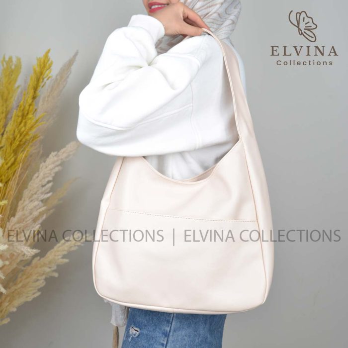 کیف بزرگ دستی زنانه کد1269 - Image 2