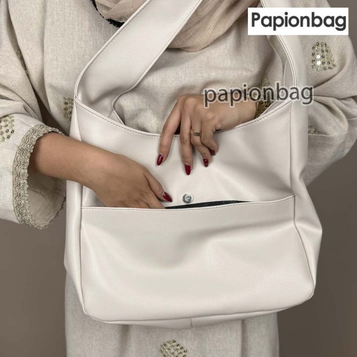 کیف بزرگ دستی زنانه کد1269 - Image 10