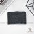 جاکارتی چرم طبیعی شیک طرح کروکو کد1576 - Image 6