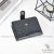 جاکارتی چرم طبیعی شیک طرح کروکو کد1576 - Image 7