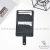 جاکارتی چرم طبیعی شیک طرح کروکو کد1576 - Image 8