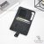 جاکارتی چرم طبیعی شیک طرح کروکو کد1576 - Image 3