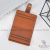 جاکارتی چرم طبیعی مونت MONT BLANC کد1575 - Image 4