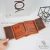 کیف پول جیبی چرم طبیعی تامی TOMMY کد1574 - Image 6