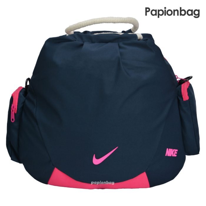 کیف کوله شو ورزشی- باشگاهی نایک مدل8 - Image 7