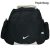 کیف کوله شو ورزشی- باشگاهی نایک مدل8 - Image 15