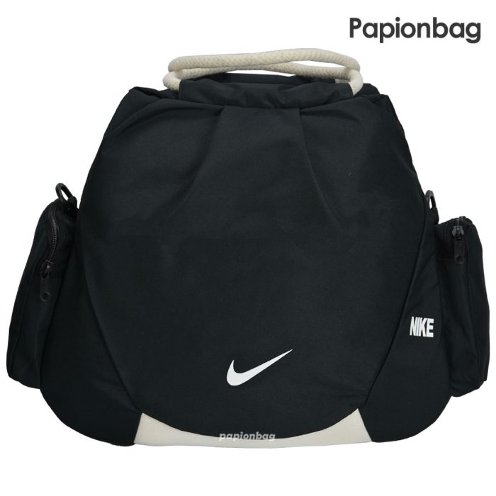کیف کوله شو ورزشی- باشگاهی نایک مدل8 - Image 15
