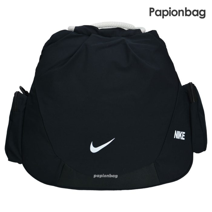 کیف کوله شو ورزشی- باشگاهی نایک مدل8 - Image 14