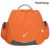 کیف کوله شو ورزشی- باشگاهی نایک مدل8 - Image 13