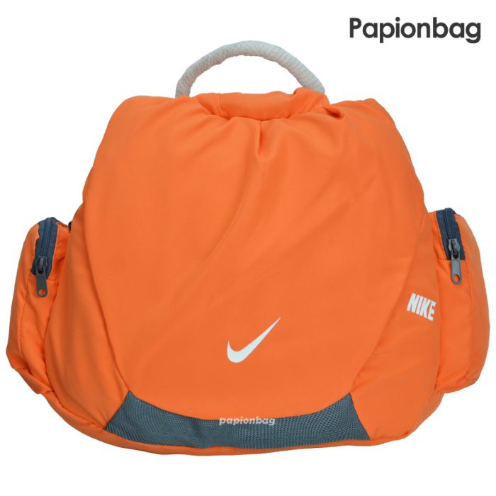 کیف کوله شو ورزشی- باشگاهی نایک مدل8 - Image 13