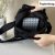 کیف دوشی برزنتی فیلا کد1131 دارای دو سایز - Image 19