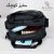 کیف دوشی برزنتی فیلا کد1131 دارای دو سایز - Image 6