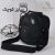 کیف دوشی برزنتی فیلا کد1131 دارای دو سایز - Image 3
