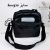 کیف دوشی برزنتی فیلا کد1131 دارای دو سایز - Image 10