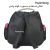 کیف کوله شو ورزشی- باشگاهی نایک مدل8 - Image 19