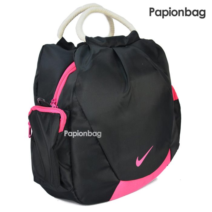 کیف کوله شو ورزشی- باشگاهی نایک مدل8 - Image 17