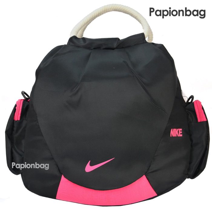 کیف کوله شو ورزشی- باشگاهی نایک مدل8 - Image 8