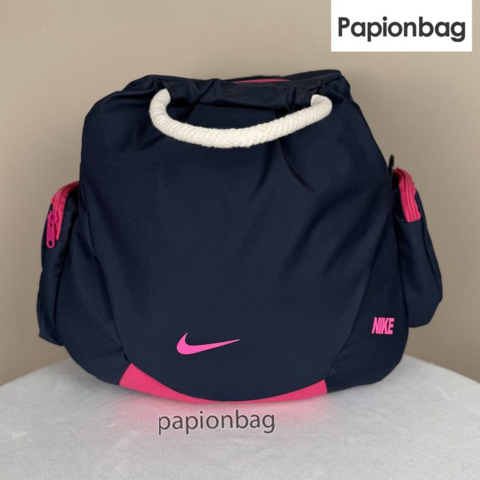 کیف کوله شو ورزشی- باشگاهی نایک مدل8 - Image 21
