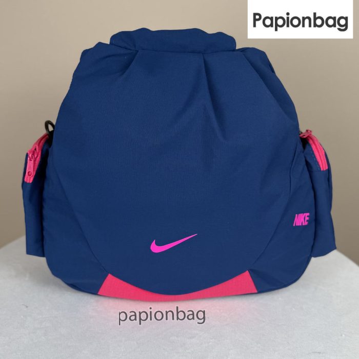 کیف کوله شو ورزشی- باشگاهی نایک مدل8 - Image 20