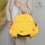 کیف کوله شو ورزشی- باشگاهی نایک مدل8 - Image 5