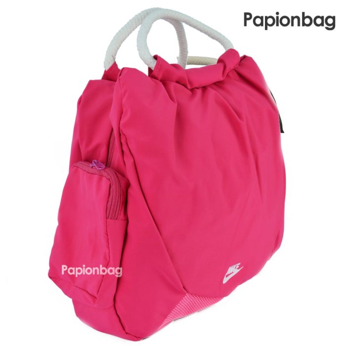 کیف کوله شو ورزشی- باشگاهی نایک مدل8 - Image 18