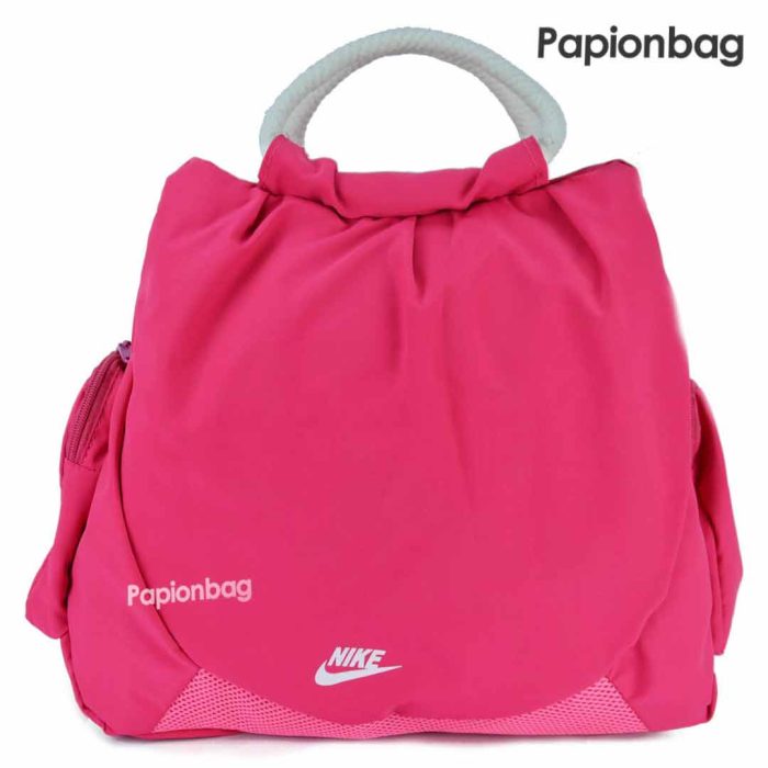 کیف کوله شو ورزشی- باشگاهی نایک مدل8 - Image 16