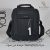 کیف دوشی برزنتی benetton (دارای سه سایز) کد202 - Image 2