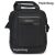 کیف دوشی برزنتی benetton (دارای سه سایز) کد202 - Image 8