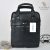 کیف اداری دانشجویی چرمی اعلاء کد1552 - Image 9