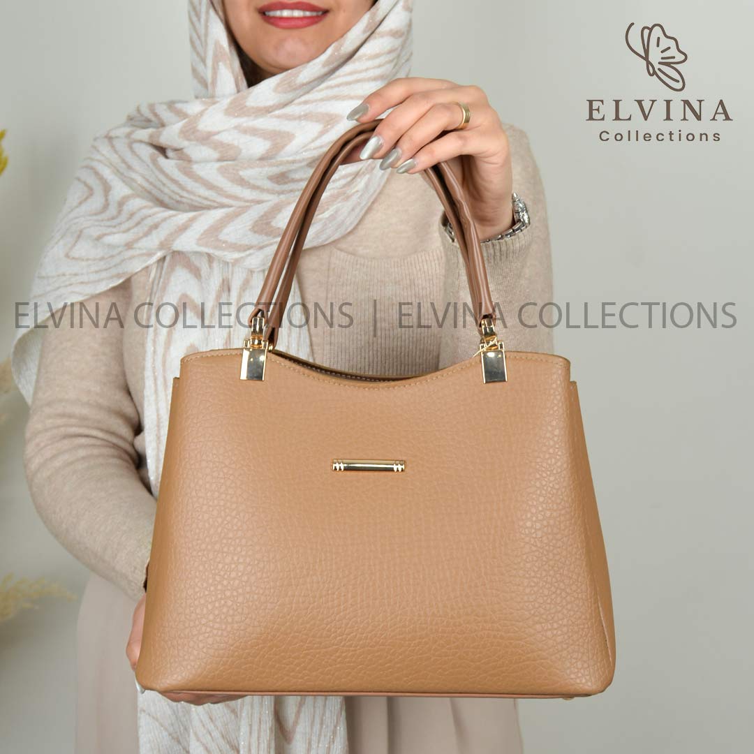 women-handbag1555-3.jpg کیف دستی زنانه مجلسی جنس اعلا آیدا - Image 1