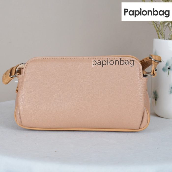 کیف دوشی زنانه جذاب کد1230 - Image 15