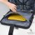 چمدان خلبانی سایز کابین National Geographic دوچرخ - Image 6