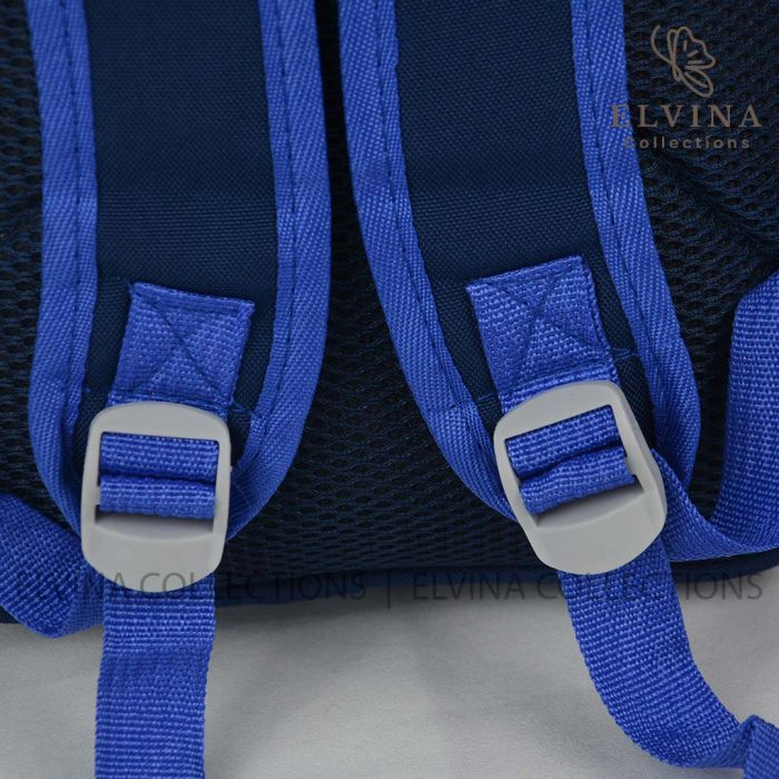 کیف پیش دبستانی ترند استیچ کد1652 - Image 8
