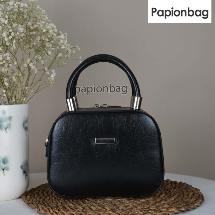 کیف مجلسی دستی و دوشی زنانه کد1094 - Image 10
