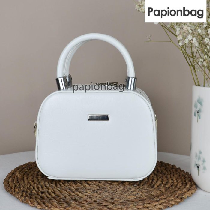 کیف مجلسی دستی و دوشی زنانه کد1094 - Image 11