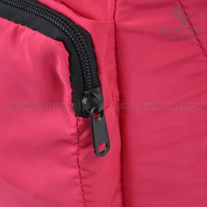 کیف کوله شو ورزشی- باشگاهی نایک کد1669 - Image 8