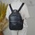 کوله پشتی دخترانه شیدا دانشجویی و روزمره سایز کلاسور و تبلت - Image 8