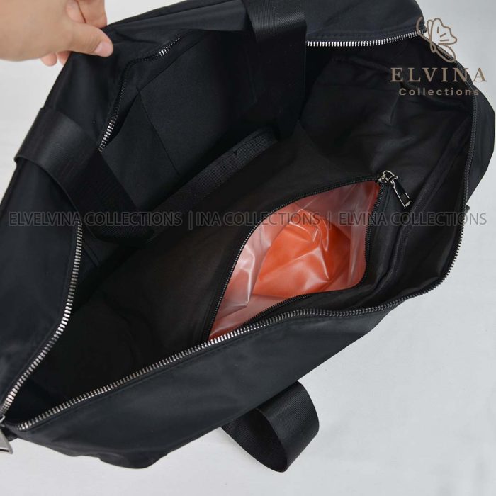 ساک سفر و ورزش لاکچری دلانا وارداتی - Image 15