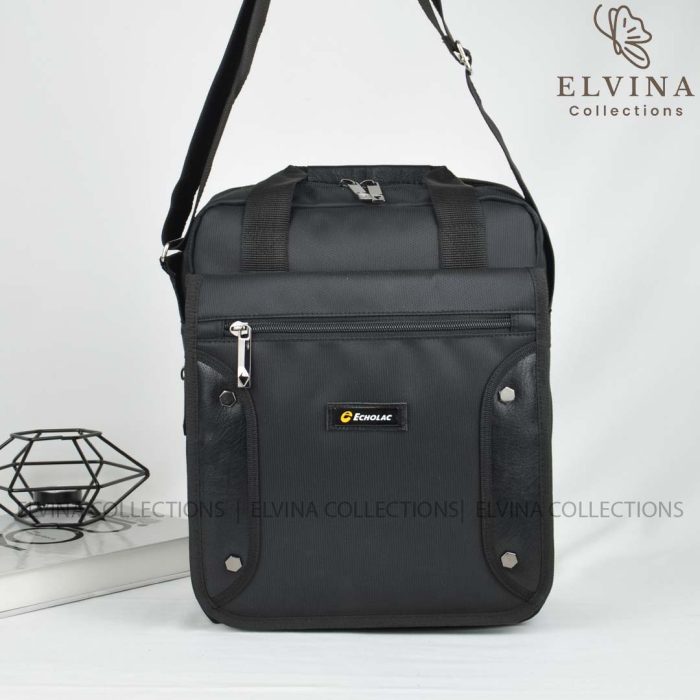کیف اداری دانشجویی اعلاء اکولاک(ECHOLAC) کد1149 - Image 2