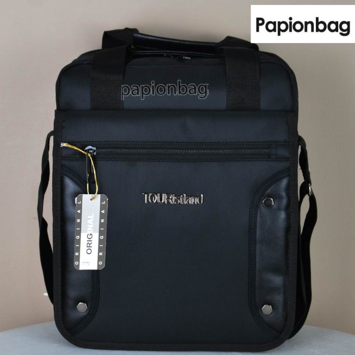 کیف اداری دانشجویی اعلاء اکولاک(ECHOLAC) کد1149 - Image 8