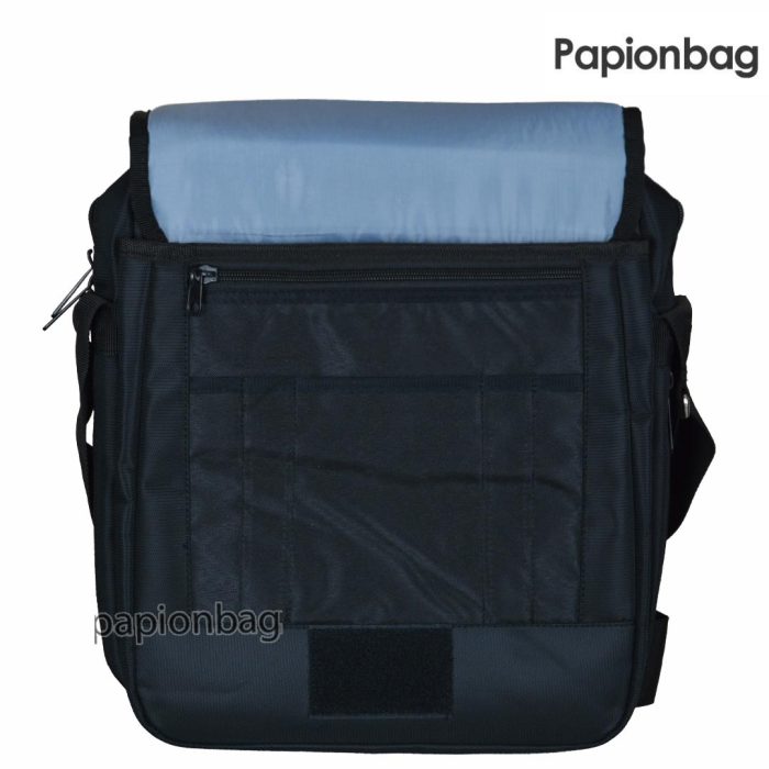 کیف اداری دانشجویی اعلاء اکولاک(ECHOLAC) کد1149 - Image 10