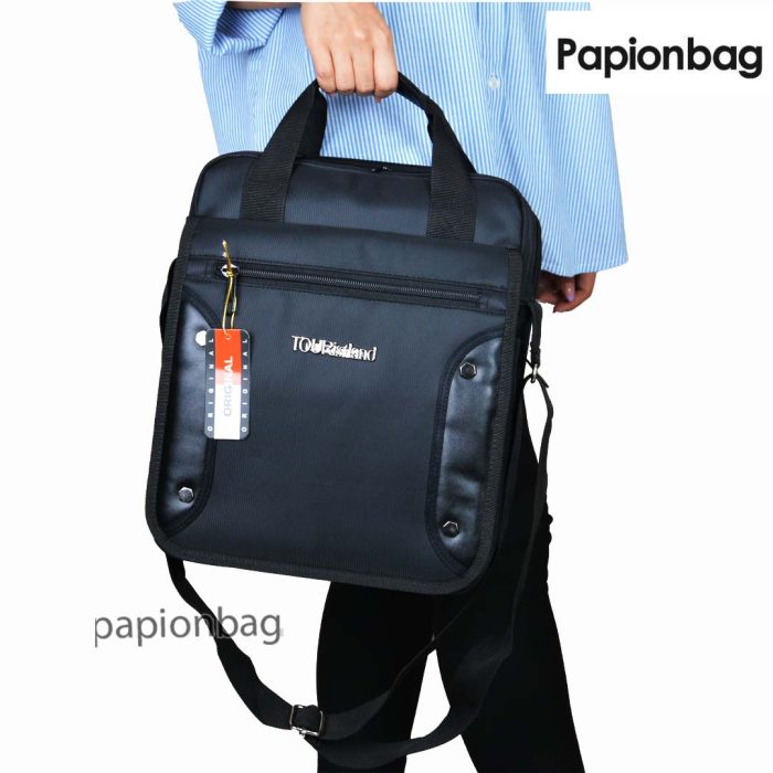 کیف اداری دانشجویی اعلاء اکولاک(ECHOLAC) کد1149 - Image 4