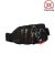 کیف کمری مردانه اسپرت برزنتی کد 39 + ویدیو - Image 3