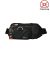 کیف کمری مردانه اسپرت برزنتی کد 39 + ویدیو - Image 2