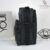 کیف دوشی و ناهارخوری CAT کد1717 مناسب کلاسور و ظرف غذا - Image 6
