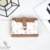 کیف پول جاکارتی فانتزی ساحل با طرح گل - تصویر 10