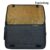 کیف کوله شو لپ تاپی پولوکلاس polo class کد565 - Image 10