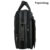کیف کوله شو لپ تاپی پولوکلاس polo class کد565 - Image 14