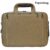 کیف کوله شو لپ تاپی پولوکلاس polo class کد565 - Image 23