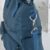 کیف بزرگ دخترانه اداری دانشجویی یارا برند CLOTHBAG - Image 21